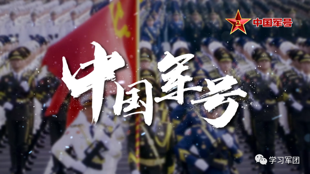 微信图片_20220708092523