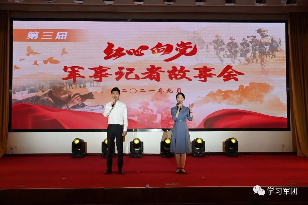 微信图片_20220708092236