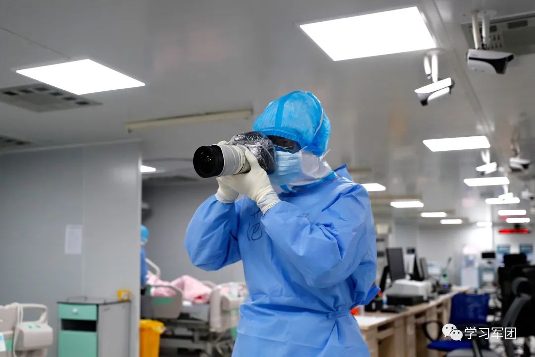 微信图片_20220708092442