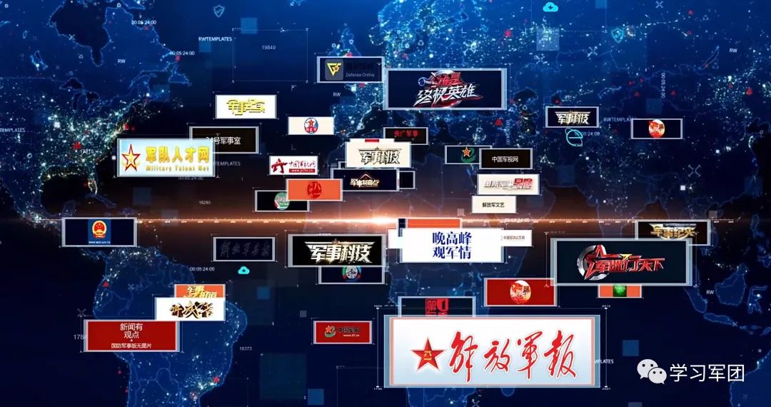 微信图片_20220708092612