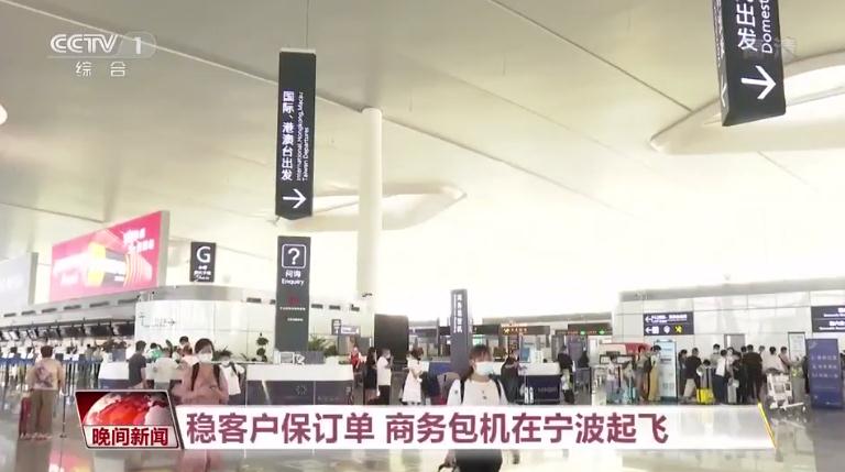 微信截图_20220710223304