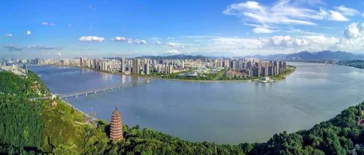 微信图片_20220712094556