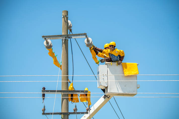 微信图片_20220712074926