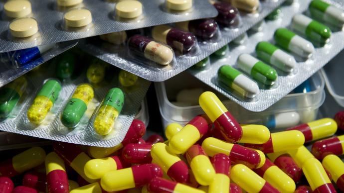 微信图片_20220712071927