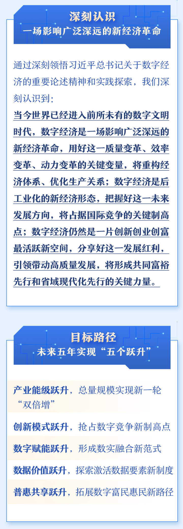 1657708810479_62cea10a159bb832d418d4bc