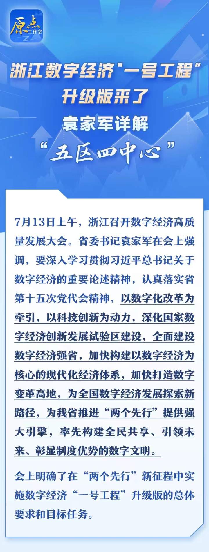 1657708810452_62cea10a159bb832d418d4bb