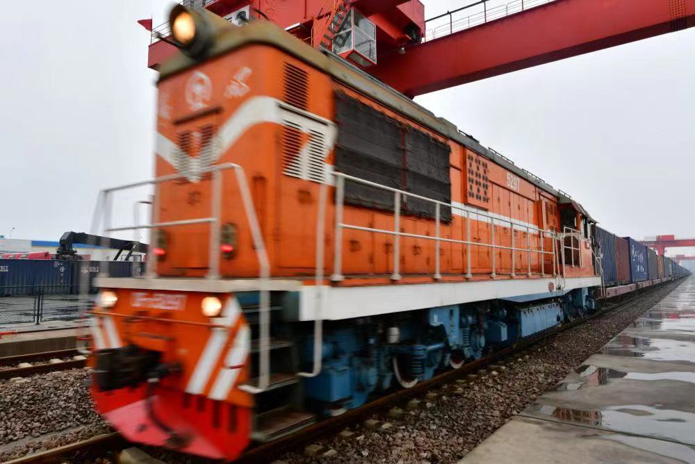 微信图片_20220714112133