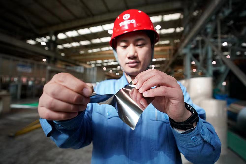 微信图片_20220714111948