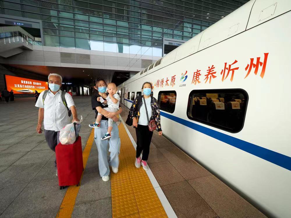 微信图片_20220714112055