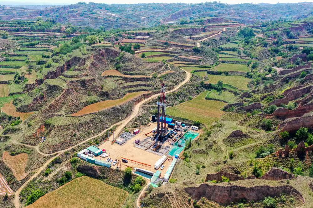 微信图片_20220714111913