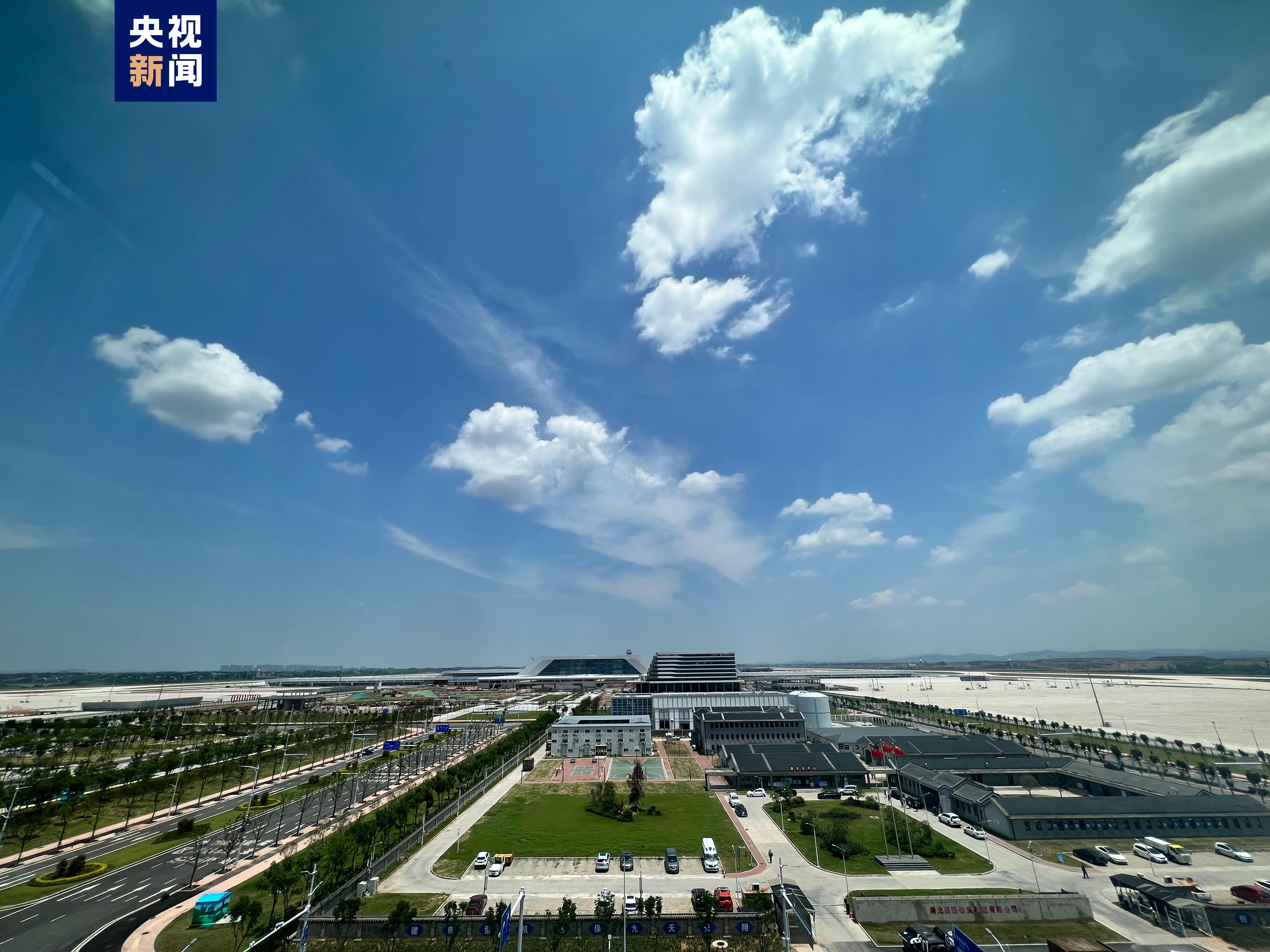 微信圖片_20220717072048