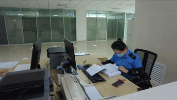 1128839128_16580254510091n