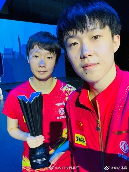 微信图片_20220717080114