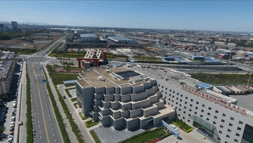 1128839128_16580254510061n