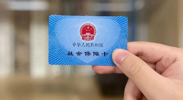 微信圖片_20220718205216