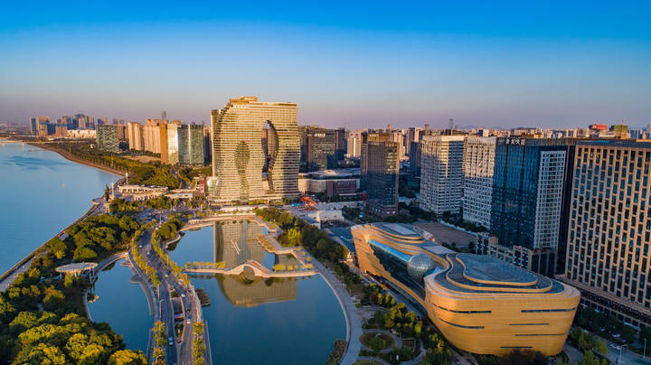 微信圖片_20220720094645