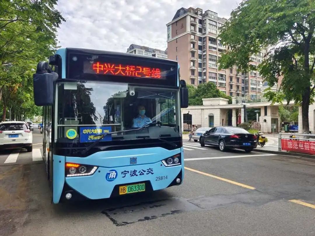 微信图片_20220720213720
