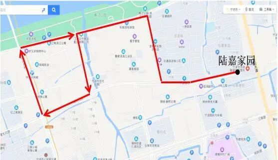 微信图片_20220720213717