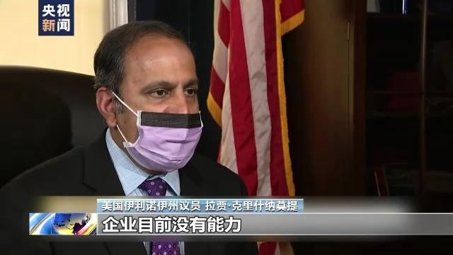 微信图片_20220721074332