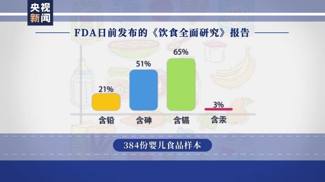 微信图片_20220721074325