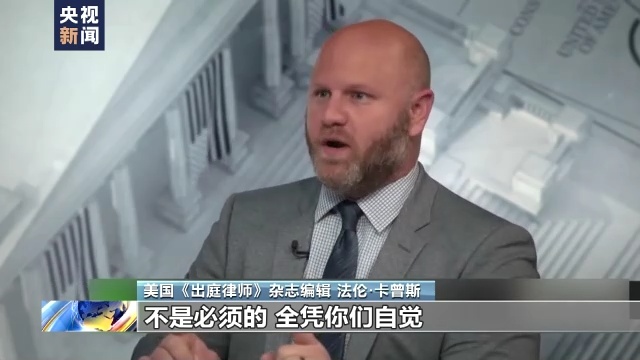 微信图片_20220721074335