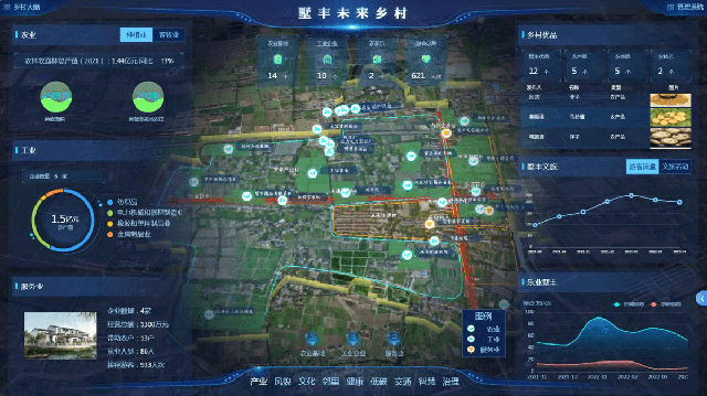 W020220721543720709425