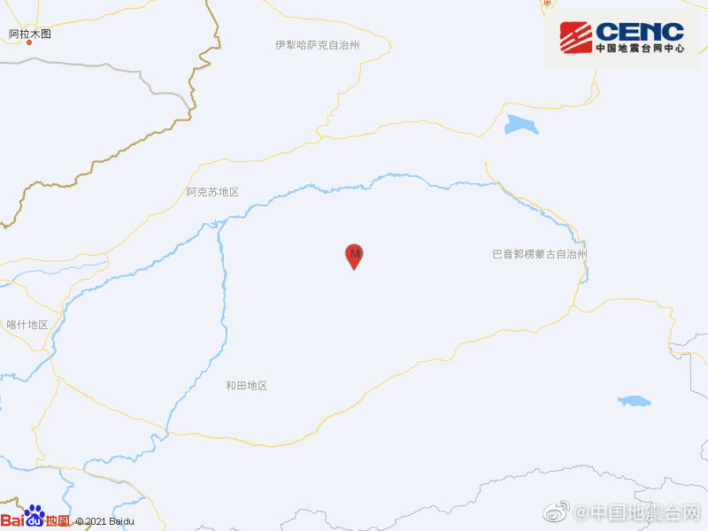 微信图片_20220721071217