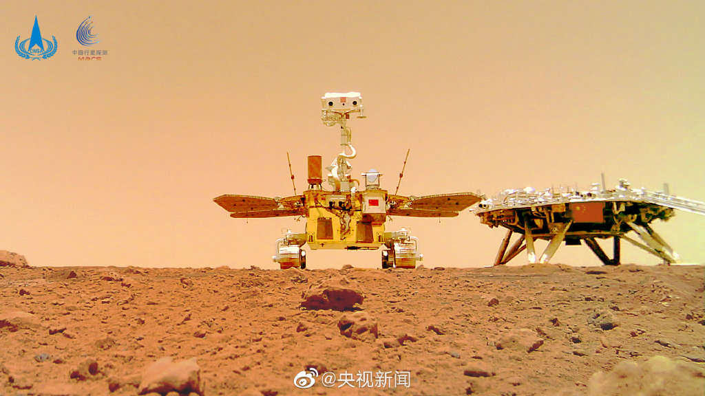 微信图片_20220721074701