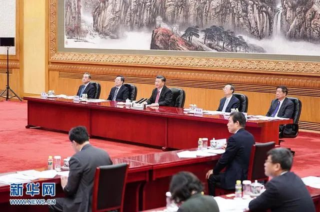 微信图片_20220724202147