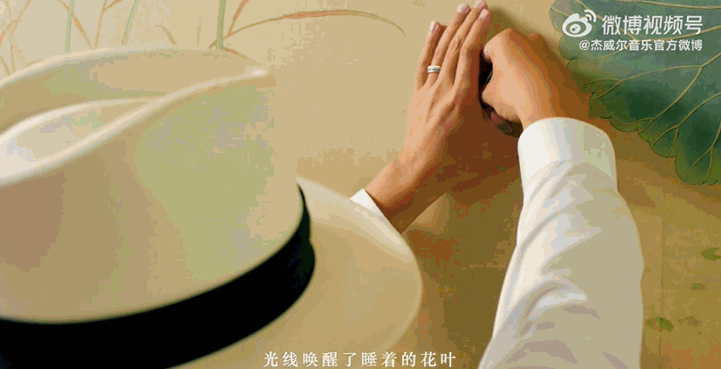 微信图片_20220725070444