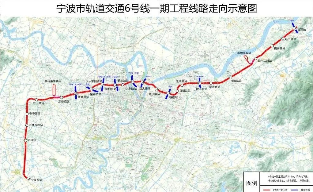 微信图片_20220727192622