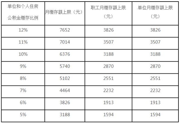 微信图片_20220729072441