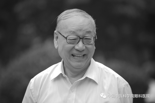 微信图片_20220729074602