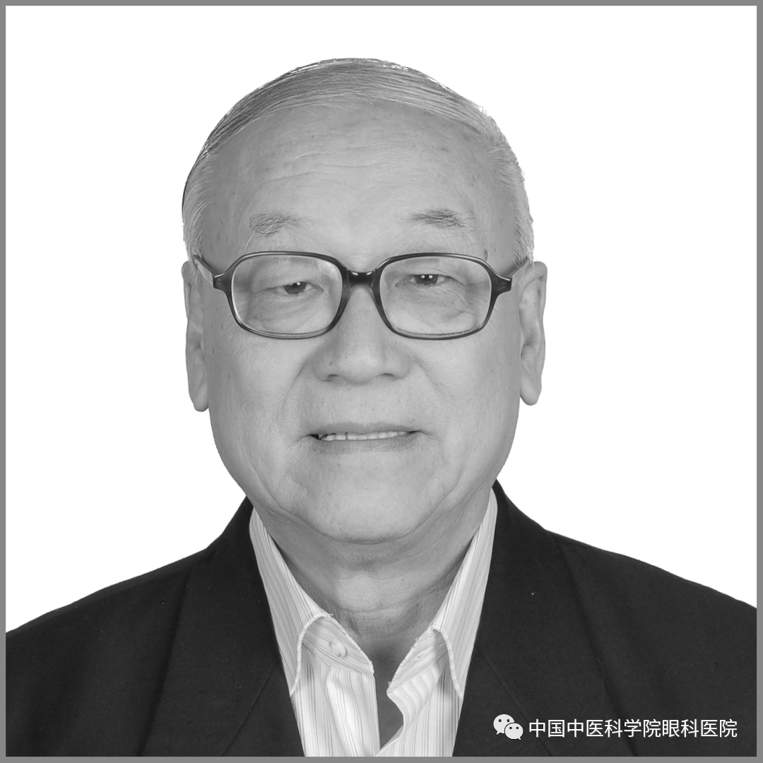 微信图片_20220729074557