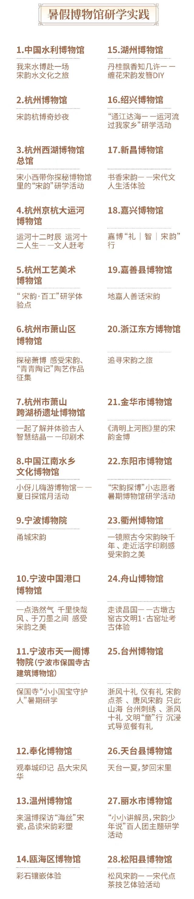 微信图片_20220802071006