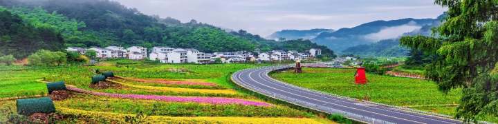 微信图片_20220807153451
