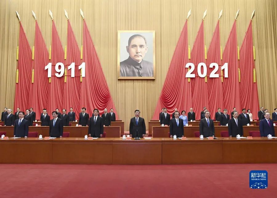 微信图片_20220807212550