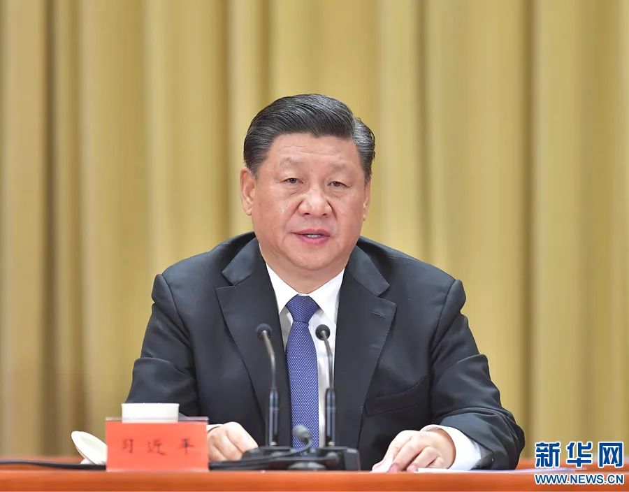 微信图片_20220807212512
