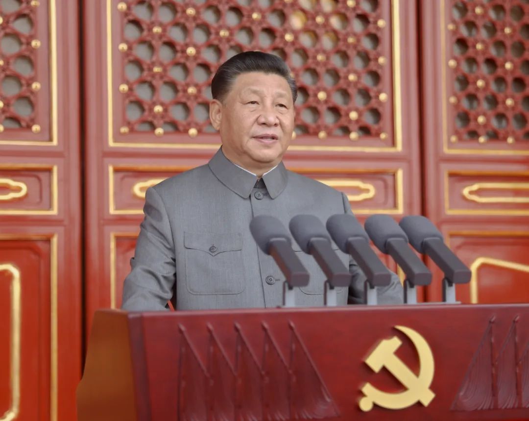 微信图片_20220807212554