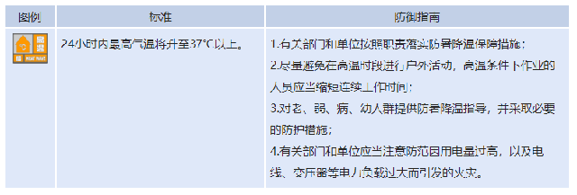 0f68f426f80449a290f39e153d272e93