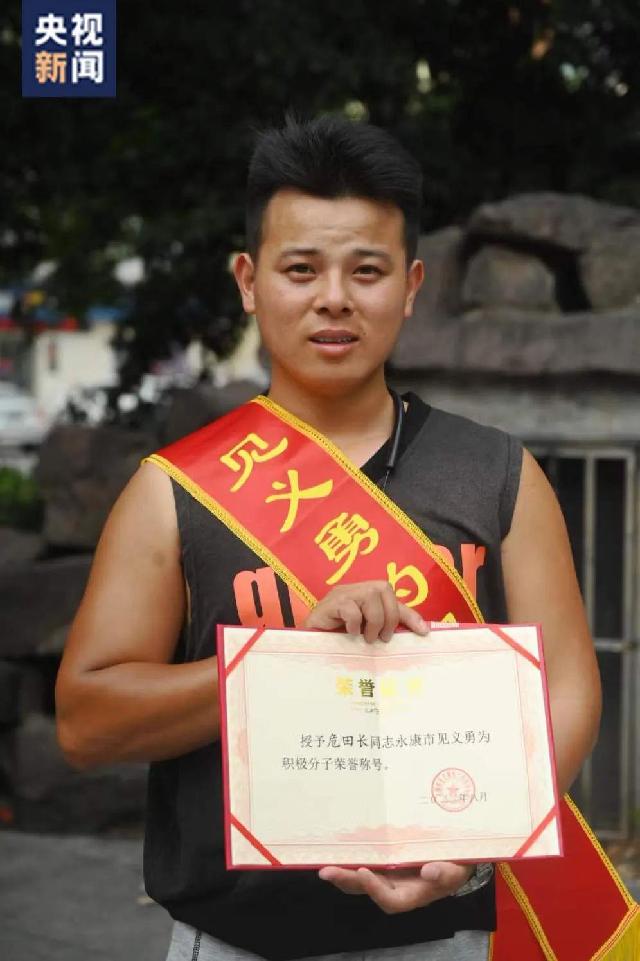 cms_1660865062_qdZGnHHJXl