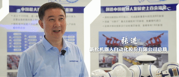 cd86e32d5bbe4d329bae4eb05ea502d3