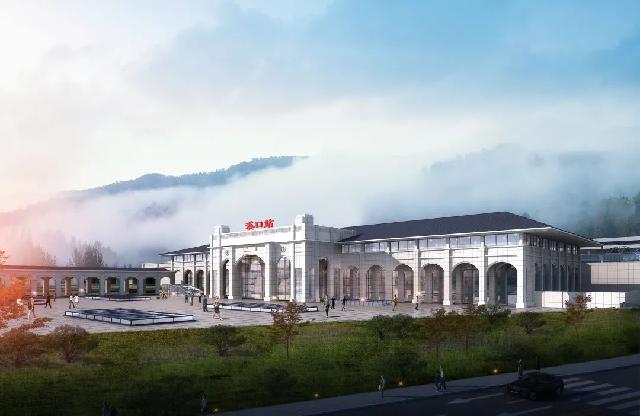 微信图片_20220826103503