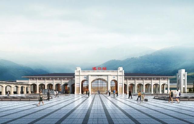 微信图片_20220826103503