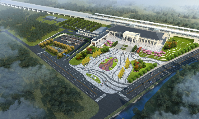 微信图片_20220826103503