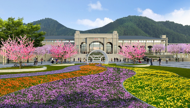 微信图片_20220826103503