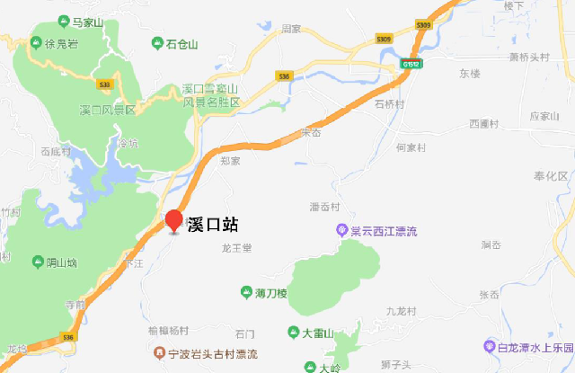 微信图片_20220826103459