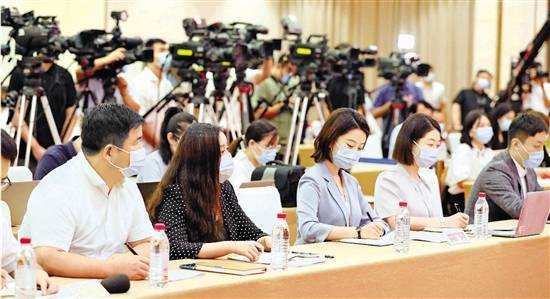 微信图片_20220831131111