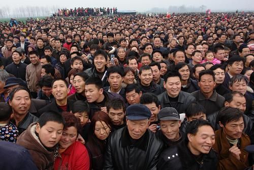 微信图片_20220901094735