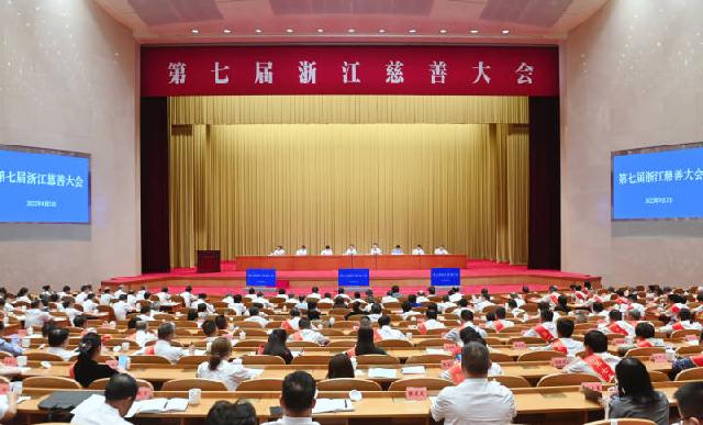 1662120465393_6311f211159bb832d41faa4d